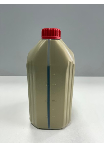 Edge 5W-30 M 4l Motor Yağı (Üretim Tarihi 2025) indirimleri