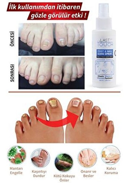 Aromaterapi Masaj Yağı Çay Ağacı Özlü 250 ml Tüm Cilt Tipleri İçin Rahatlatıcı