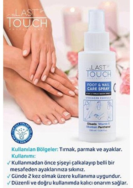 Aromaterapi Masaj Yağı Çay Ağacı Özlü 250 ml Tüm Cilt Tipleri İçin Rahatlatıcı