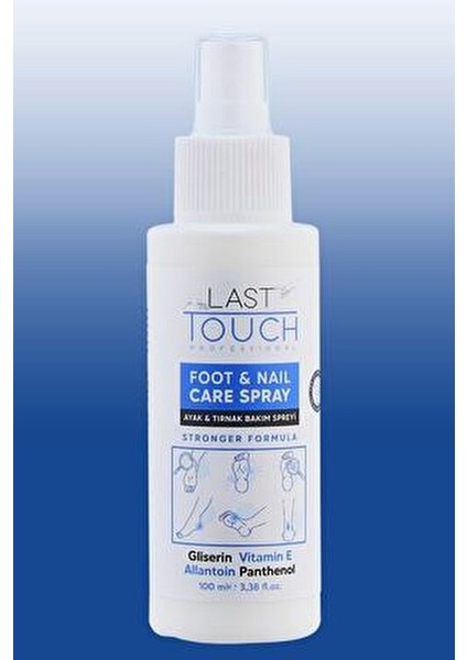 Aromaterapi Masaj Yağı Çay Ağacı Özlü 250 ml Tüm Cilt Tipleri İçin Rahatlatıcı