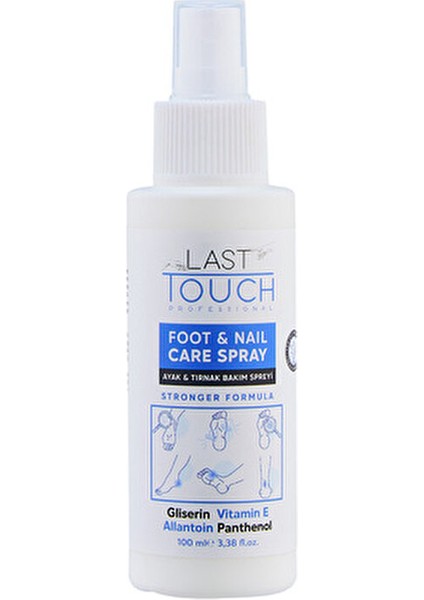 Aromaterapi Masaj Yağı Çay Ağacı Özlü 250 ml Tüm Cilt Tipleri İçin Rahatlatıcı