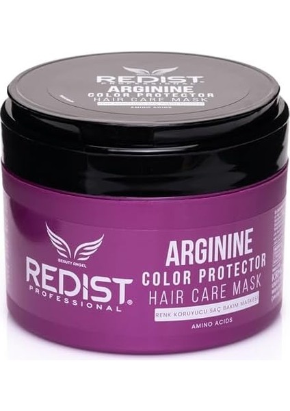 Redist Saç Maskesi Arginine 250 ml fiyatları