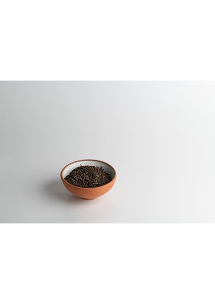 Toganoo Tea Pu-Erh Siyah Çay 50 gr fiyatları