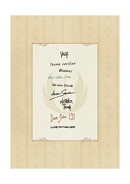 Jedi Path: A For Studen: A For Students Of The fiyatları