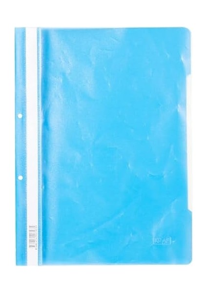 Telli Dosya 1000 Mavi fiyatları