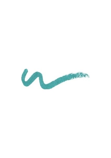 Kiko Milano Göz Kalemi - Smart Colour Eye Pencil - 12 Pearly Aquamarine fiyatları