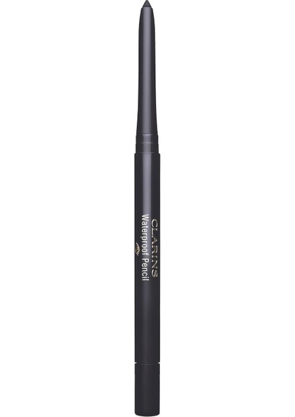 Clarins Waterproof Eye Pencil 06 Grey Suya Dayanıklı Göz Kalemi fiyatları