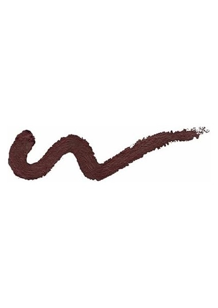 Kiko Milano Göz Kalemi-Intense Colour Long Lasting Eyeliner-04 Pearly Brown-Uzun Süre Kalıcı, Suya Dayanıklı fiyatları