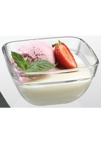 Pudding Kase 375 cc fiyatları