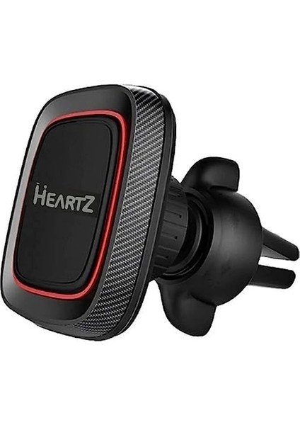 H054 Araba Telefon Tutucu, Araç Içi Telefon Tutucu 360 Derece Döenebilen Araç Telefon Tutucusu, Peteğe Sabitlenebilir Telefon Tutucu fiyatları