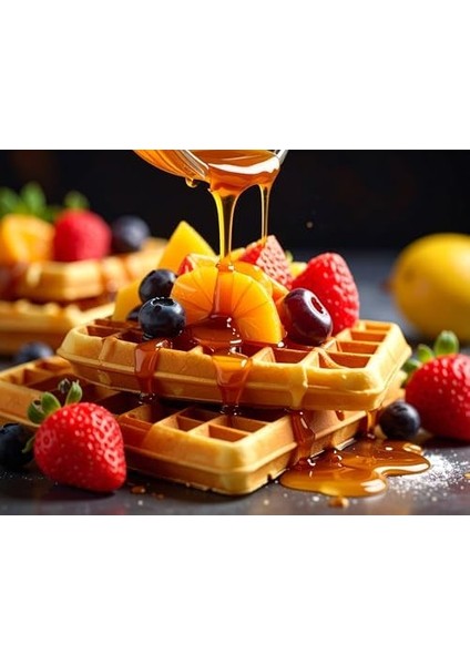 Dreamsnacks Sürülebilir Karamel, 330G, Doğal Taze Süt Kaymağı ve Tereyağ Içerikli, Katkısız, Kahvaltılık