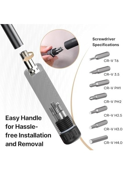 TT09 Videogo Carbon Fiber Trl Video fiyatları