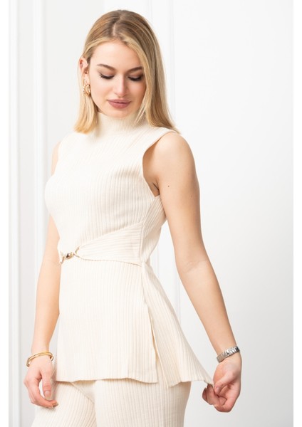 Elegance Perla Triko Takım 144 fiyatları