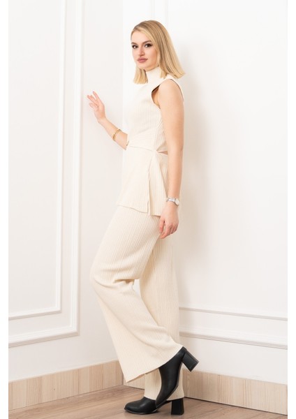 Elegance Perla Triko Takım 144 modelleri