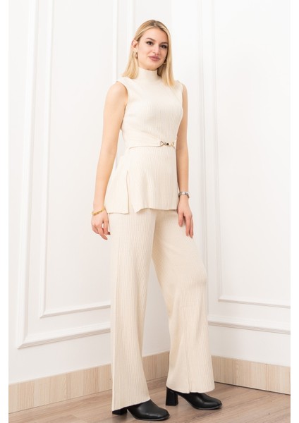 Elegance Perla Triko Takım 144 fırsatları