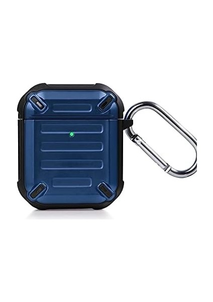 Kılıfı, Koyu Mavi fiyatları