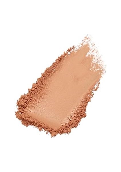 Jane Iredale Purebronze Mat Bronzlaştırıcı Pudra Yedek Açık Ten modelleri