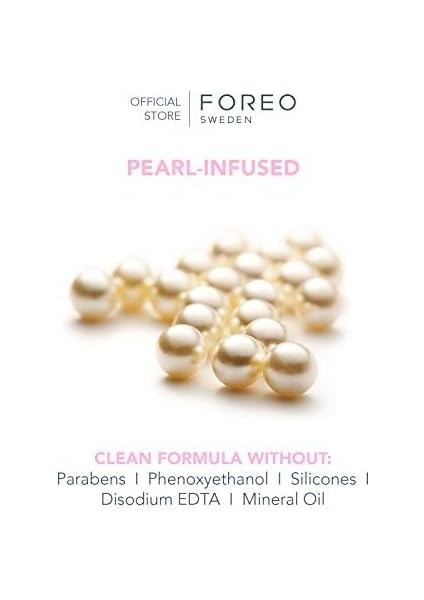 Foreo Ufo Glow Addict 6&apos;lı Maske fiyatları