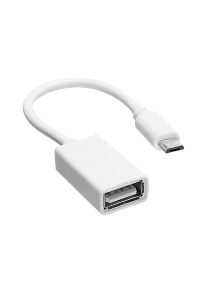 HY-X110 USB F To Microusb M Otg Çevirici fiyatları
