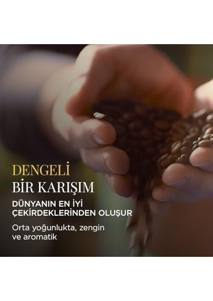 Jacobs Barista Editions Espresso Çekirdek Kahve, 1 kg fiyatları