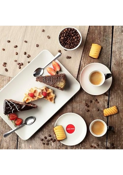 Julius Meinl President Çekirdek Kahve, 500 G x 12 Adet modelleri