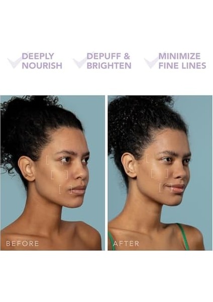 Foreo Ufo 3 Go - Lavender modelleri