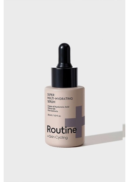 Ton Eşitleyici Aydınlatıcı Serum%10 C Vitamini%5 Ferulik Asit Premium Antioxidant Brightening Serum fiyatları