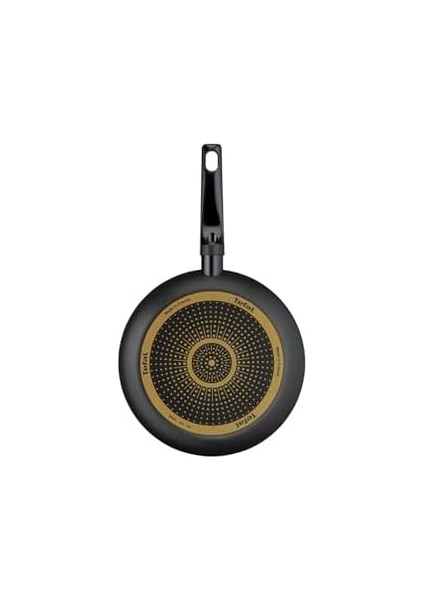 Titanyum 1x Difüzyon Tabanlı 20/26 cm 2&apos;li Tava Seti - 2100126824 fiyatları