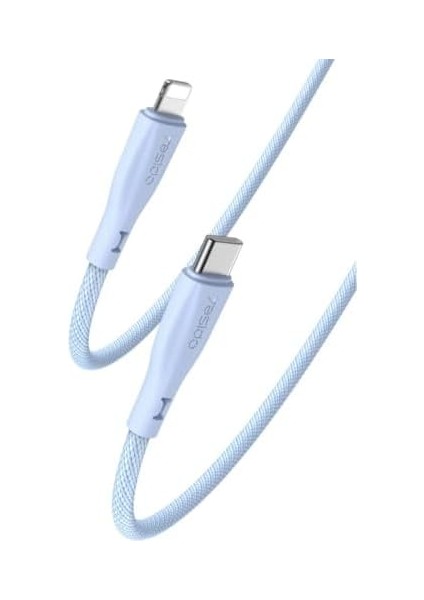 27W Type-C To Pd Hızlı Şarj Kablosu 1.2m fiyatları