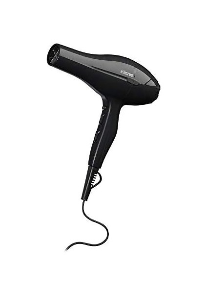 Altus Al 704 Ac Motor 2100W Saç Kurutma Makinesi