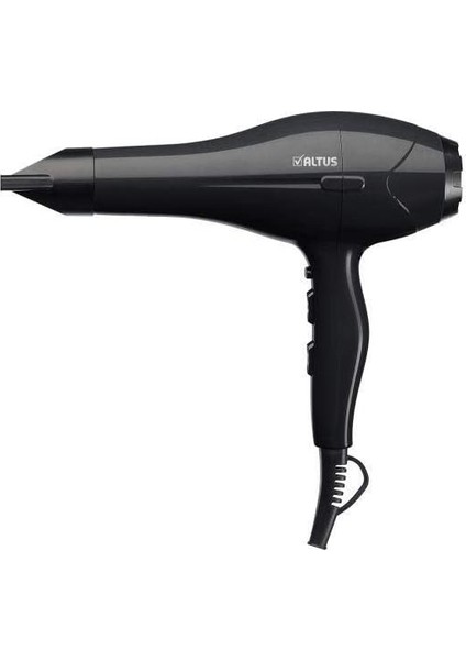 Altus Al 704 Ac Motor 2100W Saç Kurutma Makinesi modelleri