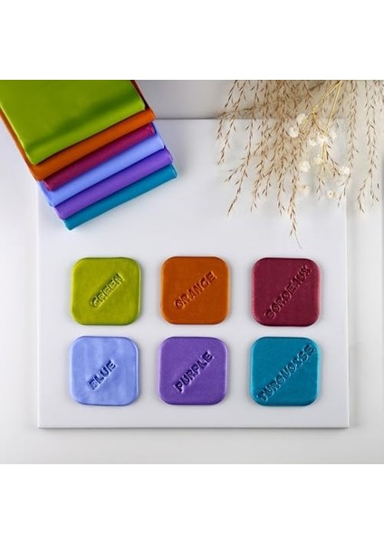 8010-31 Effect Modelleme Kili 57 gr Metalik Mavi fiyatları