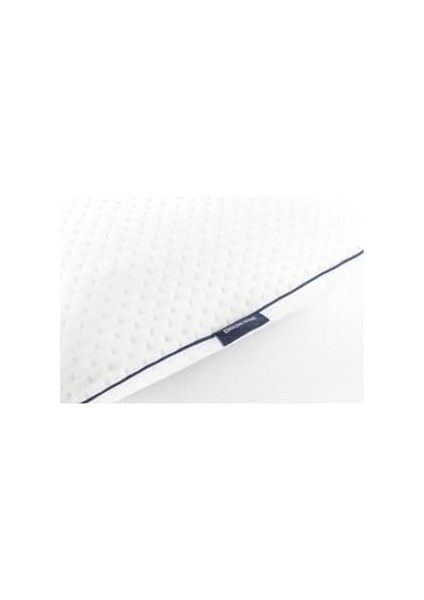 Hurç 30X22X18 cm Gri fiyatları