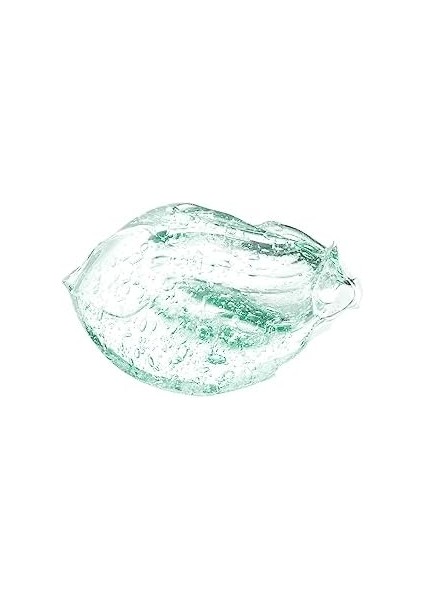 Foreo Peach Soğutma Hazırlama Jeli - Tüy Alma Cihazı Için - Sakinleştirici, Nemlendirici - 17 Bitki Özü, Ha ve Pantenol - Lazer Epilasyon ve Ipl - Tedavi Sırasında ve Sonrası Cilt Bakımı - 100 ml