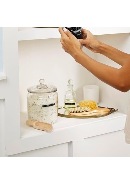 3D Plastik Kabartma Şerit (9 mm x 3 Mt), 3&apos;lü Paket, Siyah - S0847730 fiyatları