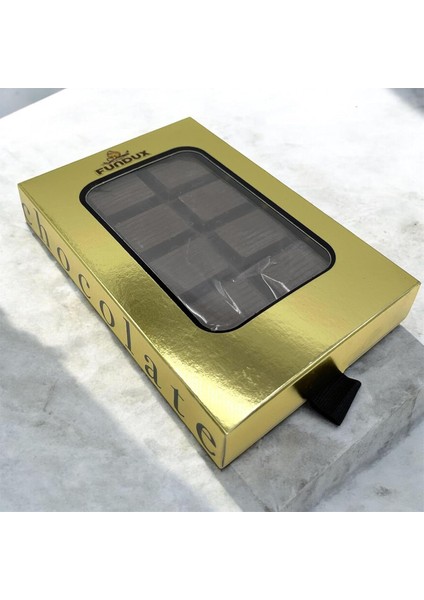 Çikolatasakarya Çikolatası