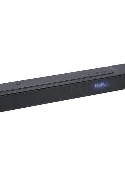 Bar 300 Pro, 5.0 Kanal, Siyah fiyatları