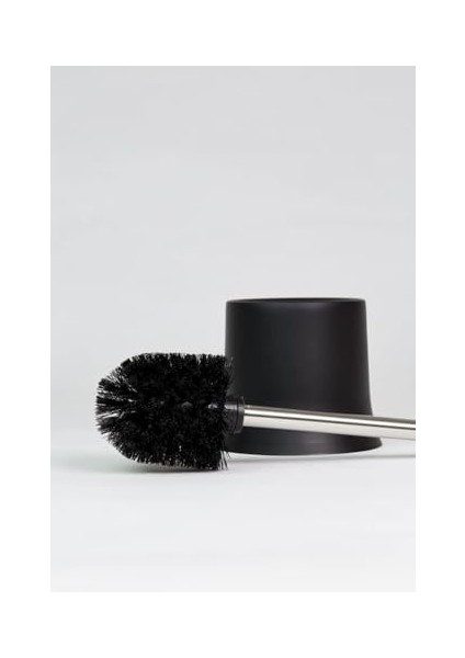 Fırçası Siyah Paslanmaz, modelleri