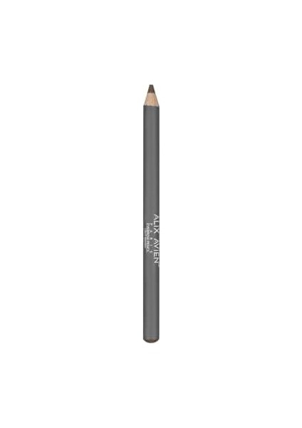 Alıx Avıen Kaş Kalemi Eyebrow Pencil Light Brown