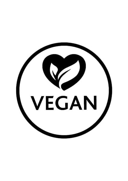 Isana Vücut Losyonu%5 Üre 300 ml fiyatları