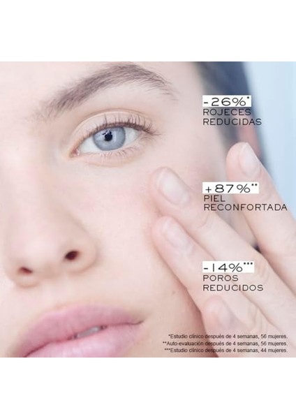 Lancome Genifique Sensitive Serum 20 ml