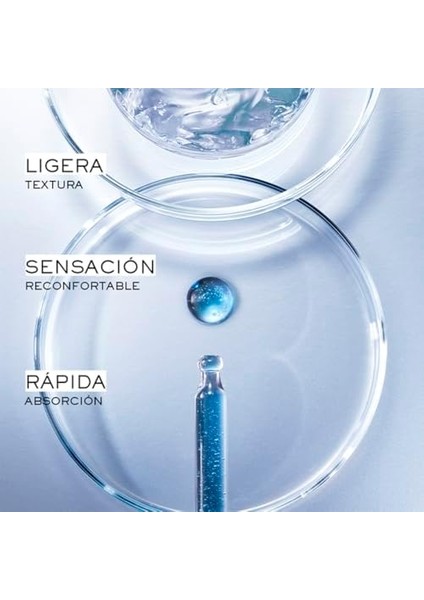 Lancome Genifique Sensitive Serum 20 ml fiyatları