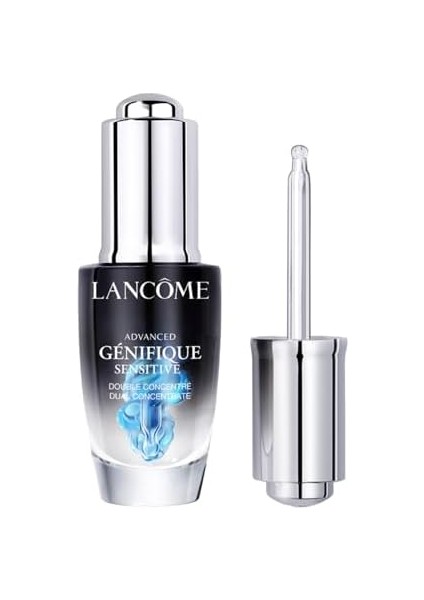 Lancome Genifique Sensitive Serum 20 ml modelleri