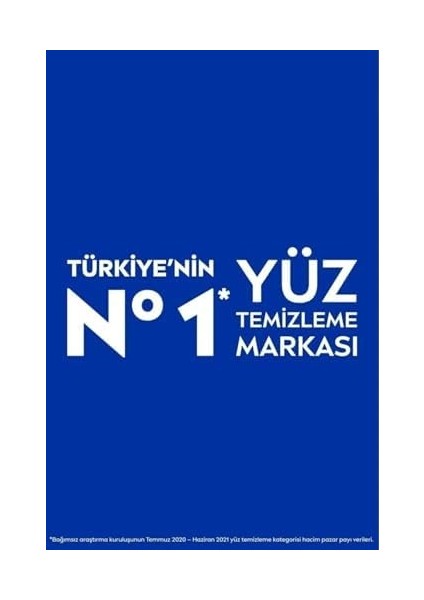 Nivea Yatıştırıcı Micellar Makyaj Temizleme Suyu 400ML ve Aqua Rose Nemlendirici Tonik 200ML, Pamuk Hediye modelleri