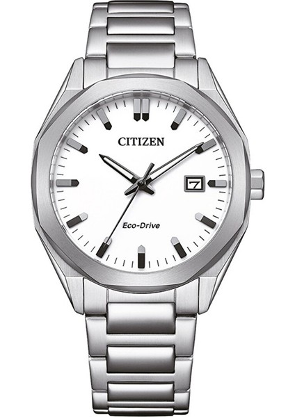 BM7620-83A Erkek Kol Saati