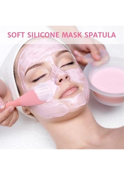 Bolivia&apos;s Temizleme Fırçası, Silikon Yüz Bakım Aracı ile Derin Gözenek Arındırma, Çift Taraflı Peeling ve Masaj Desteği, Hassas Ciltler Için Özel Tasarım, Yeşil ve Pembe Renk Alternatifleri fiyatları