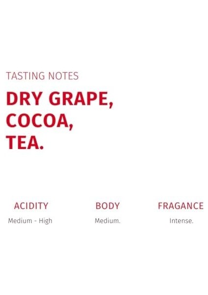 Juan Valdez Premium Cumbre Strong Çekirdek KAHVE,%100 Arabica, 454G