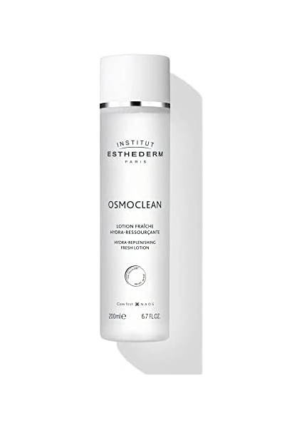 Instıtut Esthederm Parıs Hydra Replenishing Canladırıcı Losyon 200 ml modelleri