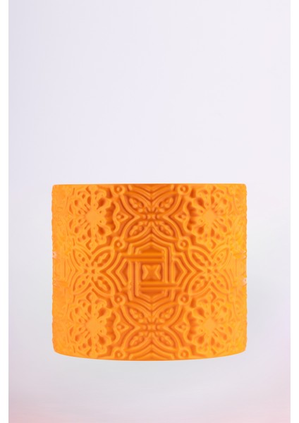 Saksı 22,5X22,5X19CM NO.210 fiyatları