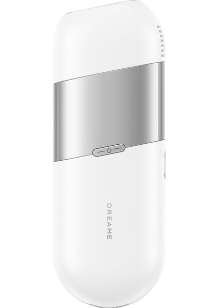 Dreame Hair Removal Ipl Epilasyon Cihazı Beyaz modelleri